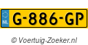 G886GP