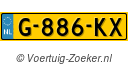 G886KX
