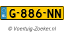 G886NN
