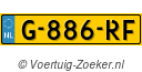 G886RF
