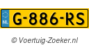 G886RS