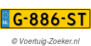 G886ST
