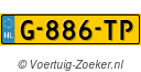 G886TP