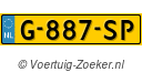 G887SP