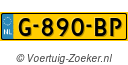 G890BP