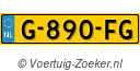 G890FG
