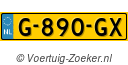 G890GX