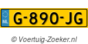 G890JG