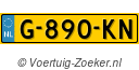 G890KN