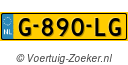 G890LG