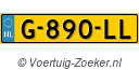 G890LL