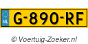 G890RF