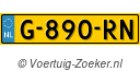 G890RN