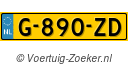 G890ZD