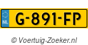 G891FP