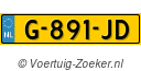 G891JD