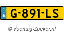 G891LS