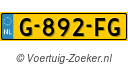 G-892-FG