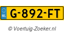 G892FT