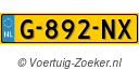 G892NX