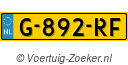 G892RF