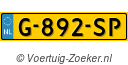 G892SP