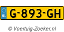 G893GH