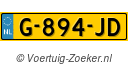 G894JD