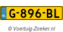 G896BL