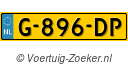G896DP