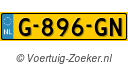 G896GN