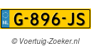 G896JS