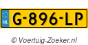 G896LP