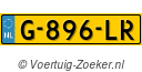 G896LR