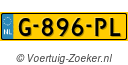 G896PL