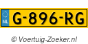 G896RG
