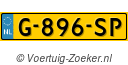 G896SP