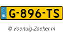 G896TS