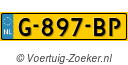 G897BP