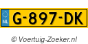 G897DK