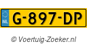 G897DP