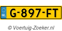 G897FT
