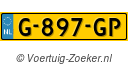 G897GP