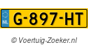 G897HT