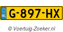 G897HX