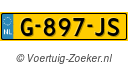 G897JS
