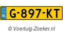 G897KT
