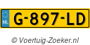 G897LD