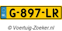 G897LR