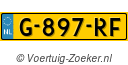 G897RF